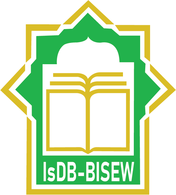 IsDB-BISEW